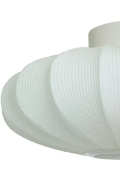 MAMSELL Plafond 45cm Vit
