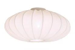 MAMSELL Plafond 55cm Vit
