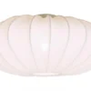 MAMSELL Plafond 65cm Vit