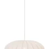 MAMSELL Takpendel 55cm Vit