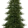 MINNESOTA Julgran 210cm Grön