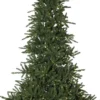 MINNESOTA Julgran med 800LED 250cm IP44 Grön