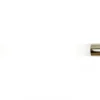 MODICA Vägglampa Bad 44cm Krom IP44