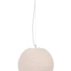 MOON Takpendel 30cm Vit