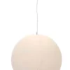MOON Takpendel 60cm Vit