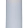 M-TWINKLE LED Blockljus 17,5cm Vit