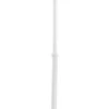 NAVEDO Parklykta 3L 220cm Vit