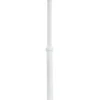 NAVEDO Stolpe 1L 200cm Vit