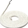 NEOLED Ljusslang 6m 360LED IP44 Dagljus