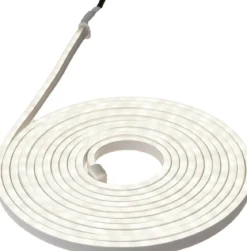 NEOLED Ljusslang 6m 360LED IP44 Dagljus