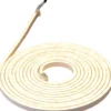 NEOLED Ljusslang 6m 360LED IP44 Varmvit
