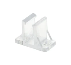 NEOLED REEL Hållare/Fäste Stående Klar