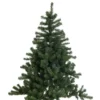 NEW QUEBEC Julgran 150cm