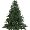 NEW QUEBEC Julgran 180cm