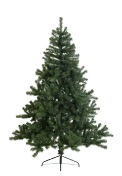 NEW QUEBEC Julgran 180cm