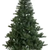 NEW QUEBEC Julgran 210cm