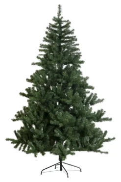 NEW QUEBEC Julgran 210cm