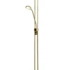 NICE Uplight Golv Antik