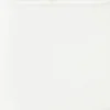 OMERA Lampskärm 27/22cm Franza Vit