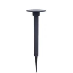 ORBIT Pollare 35cm 12V Grå IP65