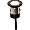 ORION Decklight 1-Pack 3,5cm 12V IP65