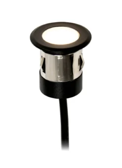 ORION Decklight 10-Pack 3,5cm 12V IP65