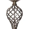 ORIVA Lampfot 46cm Antik IP20