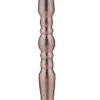 ORIVA Lampfot 33cm Koppar