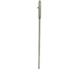 PILOT Golvlampa 135cm Antik