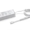 PLAN Driver 60W Vit