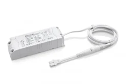 PLAN Driver 60W Vit