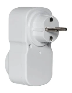 PLUG IN DIMMER Dimmer Vit