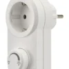 PLUG IN LED Dimmer Vit