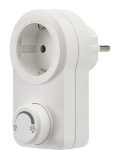 PLUG IN LED Dimmer Vit