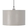 RILEY Takpendel 40cm Beige