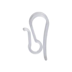 ROPELIGHT REEL Tillbehör Krok 10-Pack 6cm