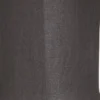 ROUND Takskärm Utomhus 40cm Lin Grå