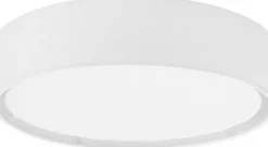 SAM Plafond 32,5cm Vit