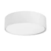SAM Plafond 45cm Vit