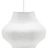 SANI Takskärm 44.5cm Vit