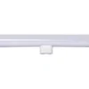 S14D Ledestra 50cm 9W 3000K 760lm LED-Lampa