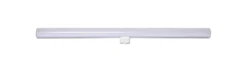 S14D Ledestra 50cm 9W 3000K 760lm LED-Lampa
