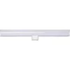 S14D Ledestra 6.5W 3000K 570lm Vit LED-Lampa