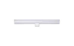 S14D Ledestra 6.5W 3000K 570lm Vit LED-Lampa