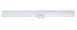 S14d Linestrarör Opal 7,5W