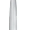 SLIMLINE Julgransbelysning 10,5m 16LED Vit