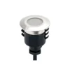 SPECTRUM Decklight 4cm 1-Pack 12V IP65