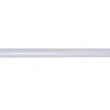 S14S Ledestra 18W 3000K 1450lm Vit LED-Lampa