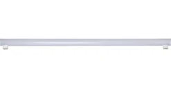 S14S Ledestra 18W 3000K 1450lm Vit LED-Lampa