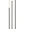 STIX Trädgårdsbelysning 110,100,90cm 12V IP44